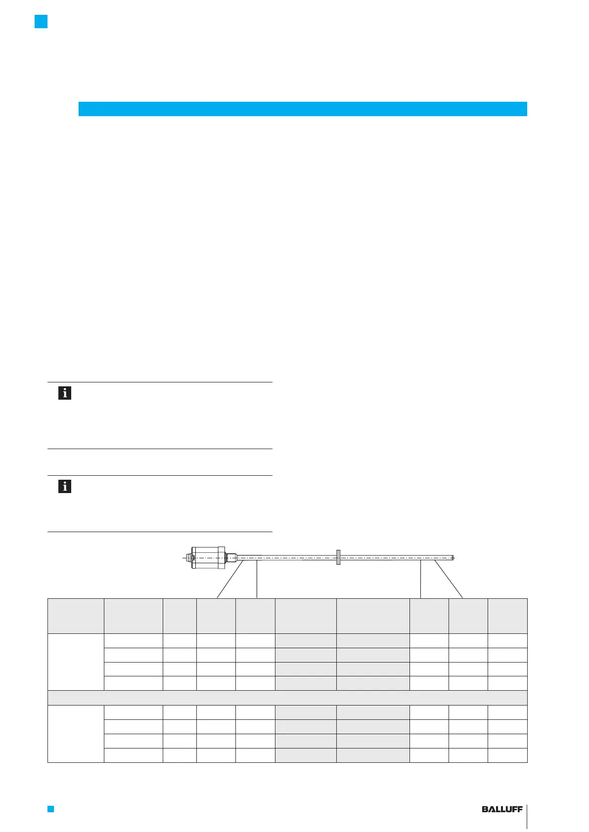 Page #110 background image