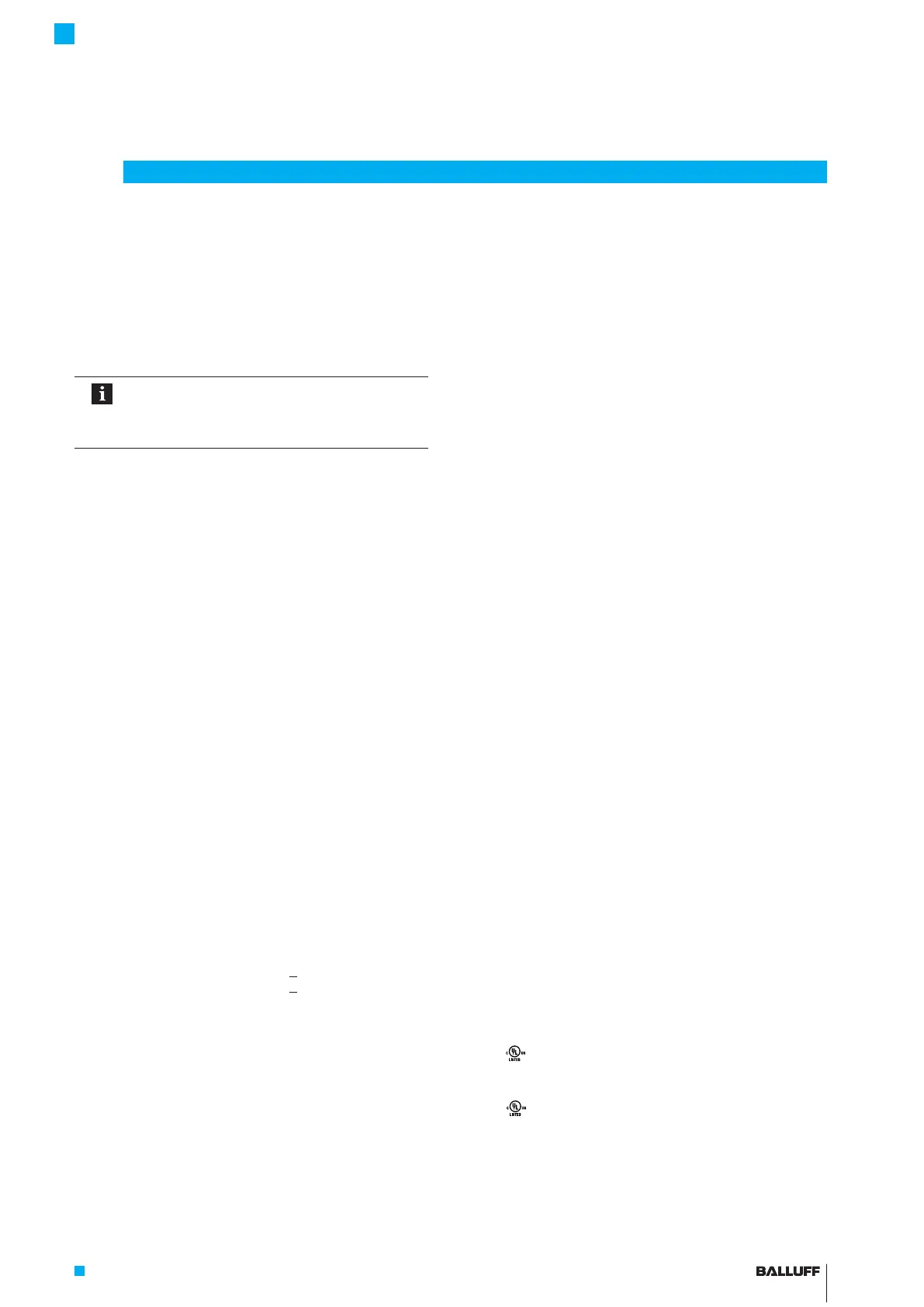 Page #116 background image