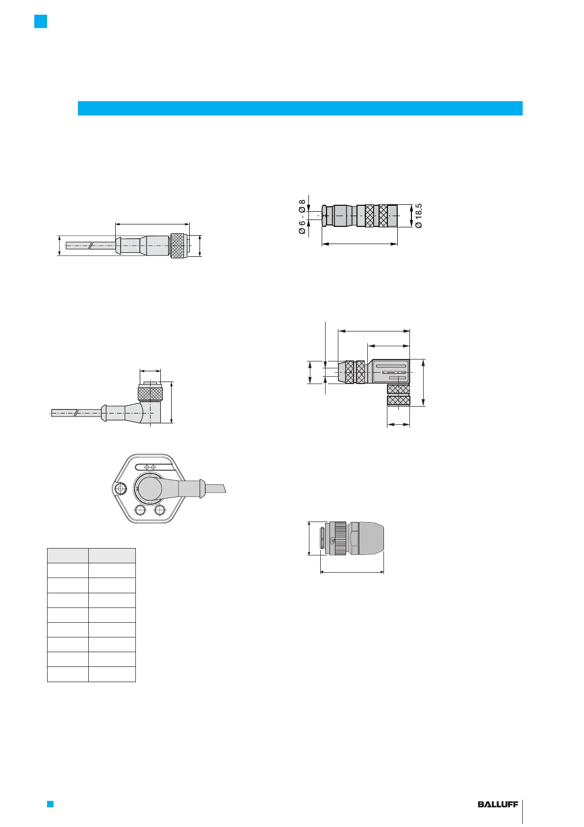 Page #120 background image