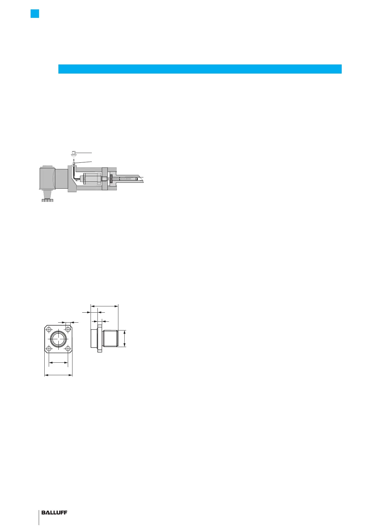 Page #121 background image