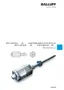 Preview: User Guide
