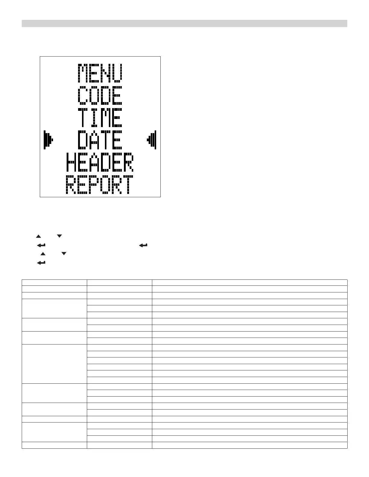 Page #11 background image