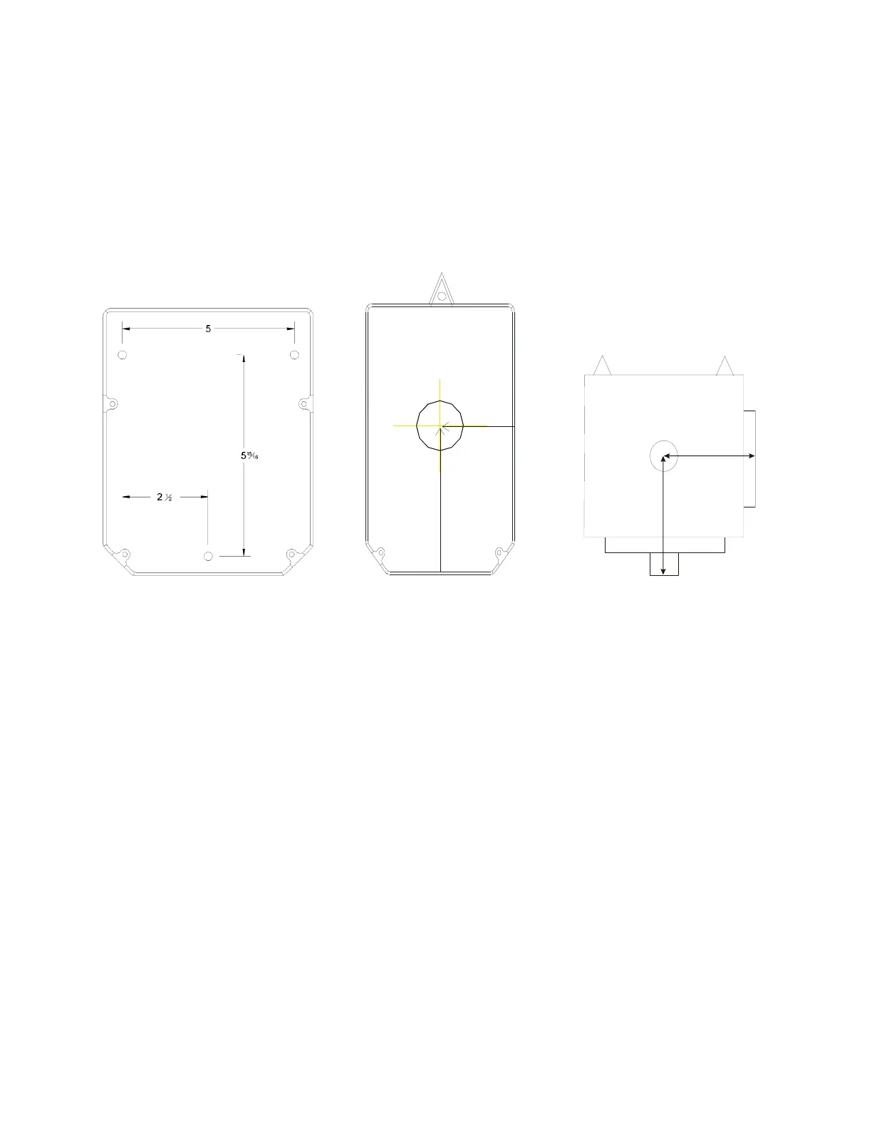 Page #7 background image