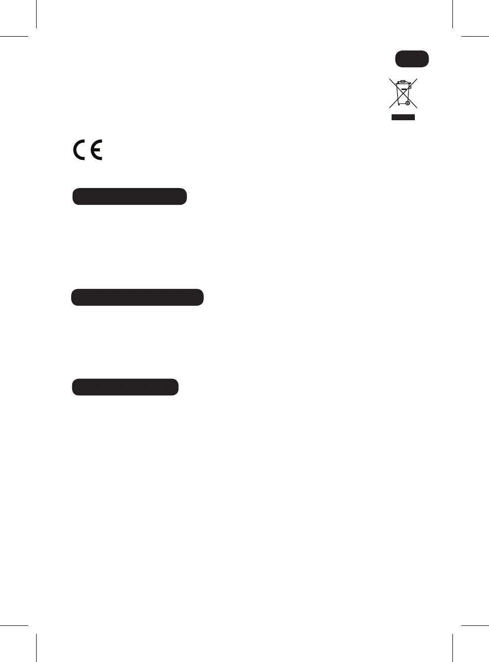 Page #68 background image
