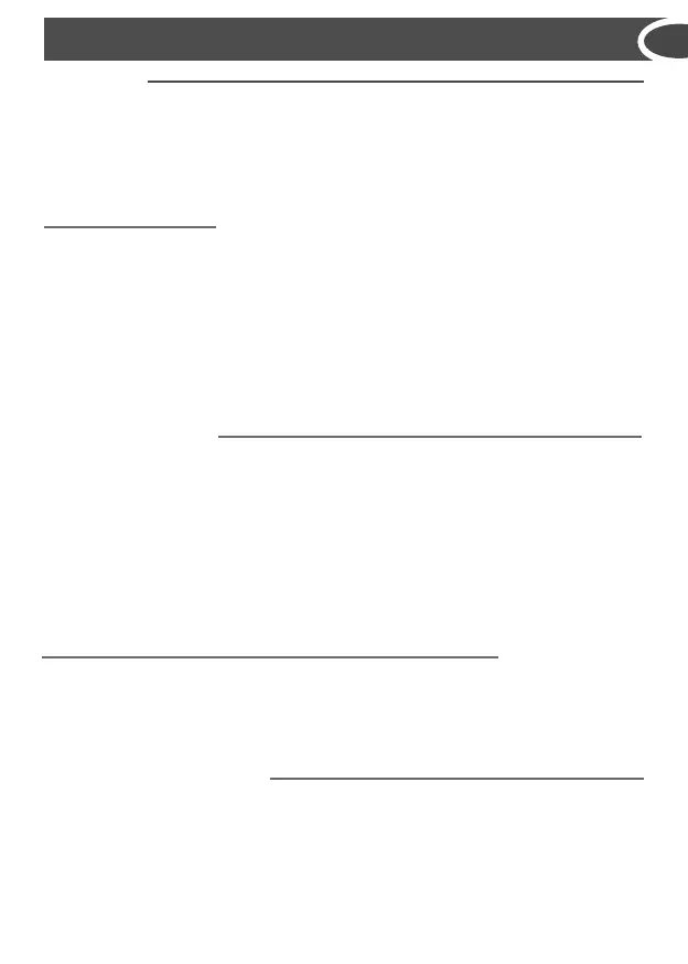 Page #87 background image