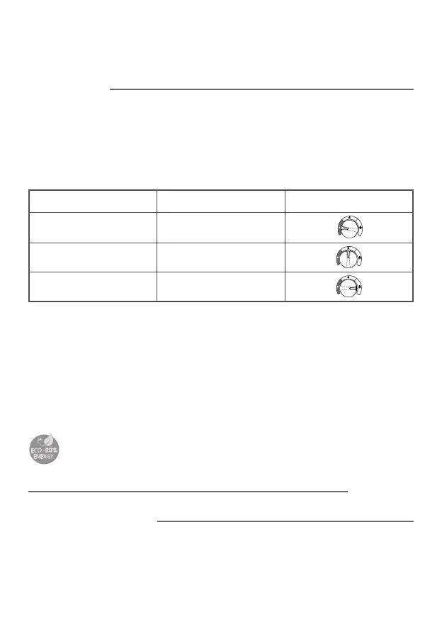 Page #88 background image