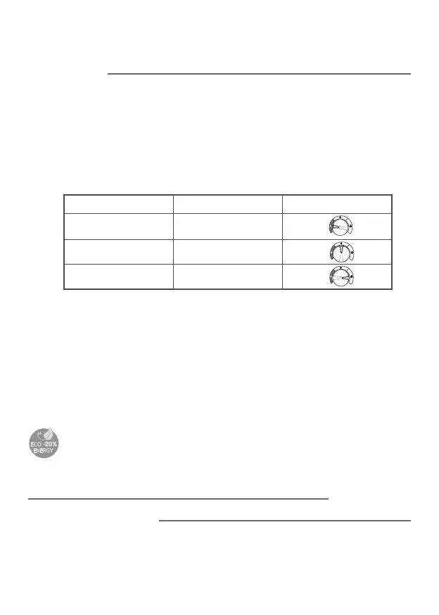 Page #92 background image