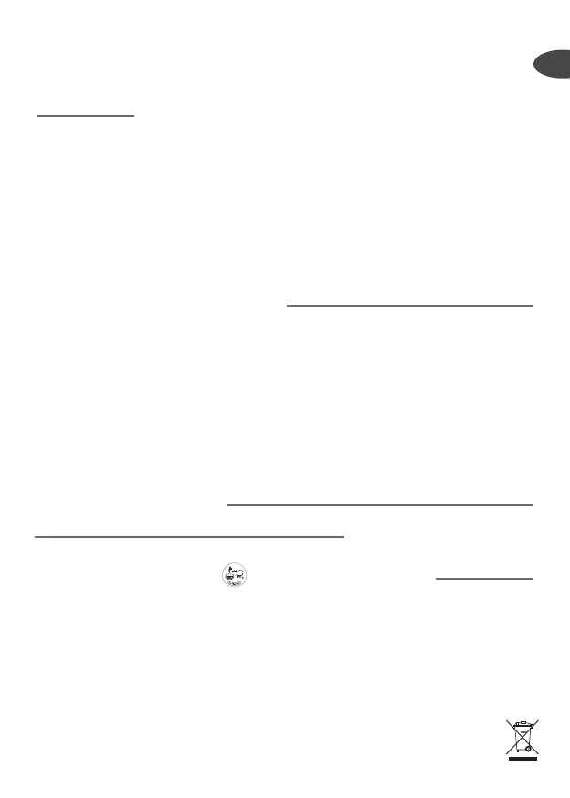Page #93 background image