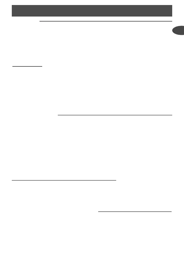 Page #95 background image