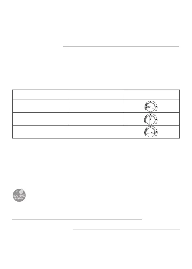 Page #96 background image