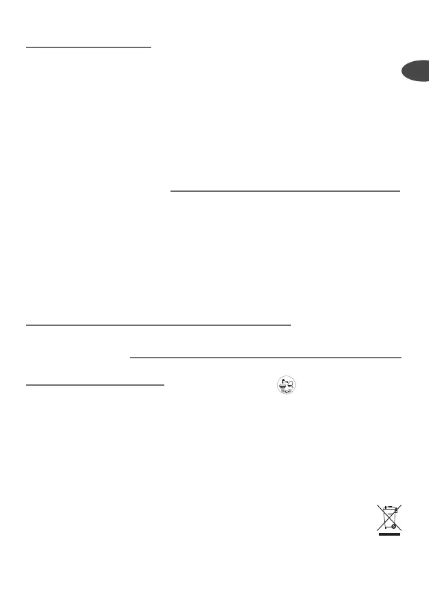 Page #97 background image