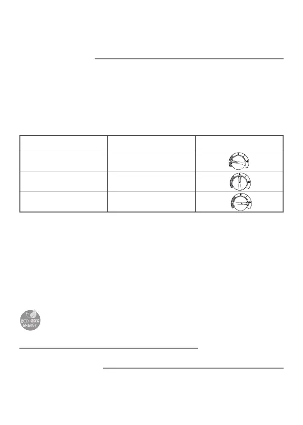 Page #100 background image