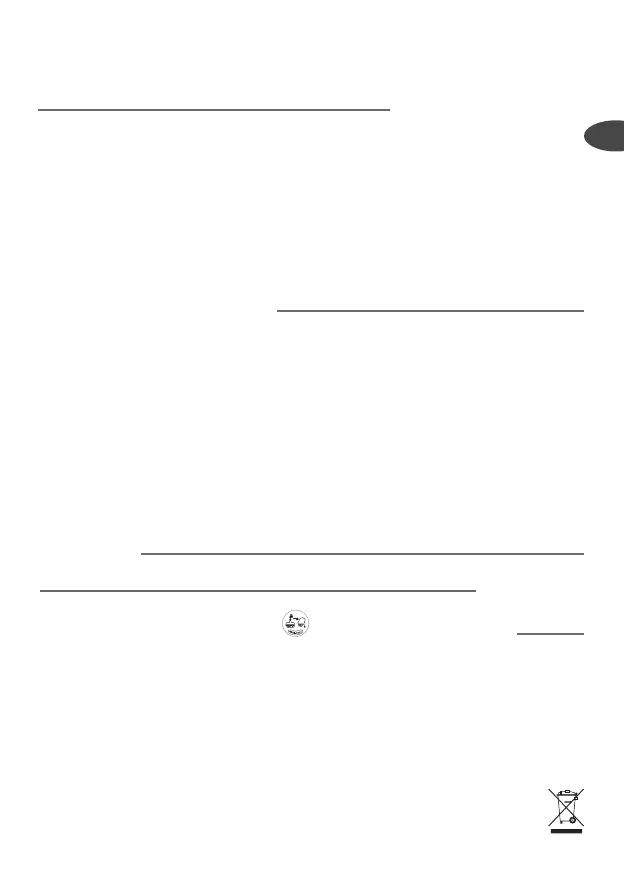 Page #101 background image