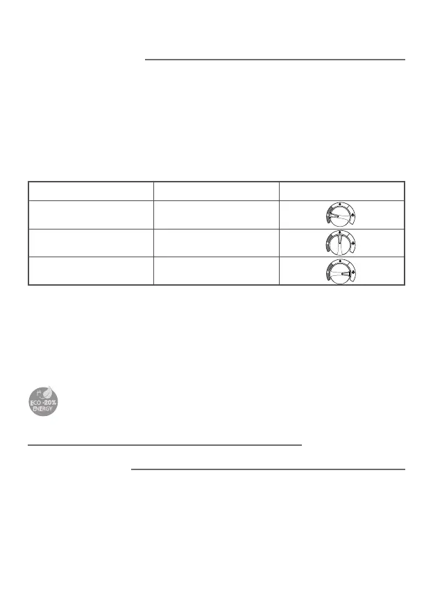 Page #104 background image