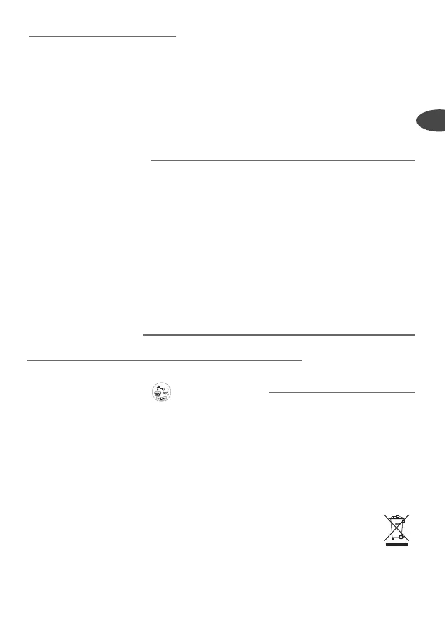 Page #105 background image
