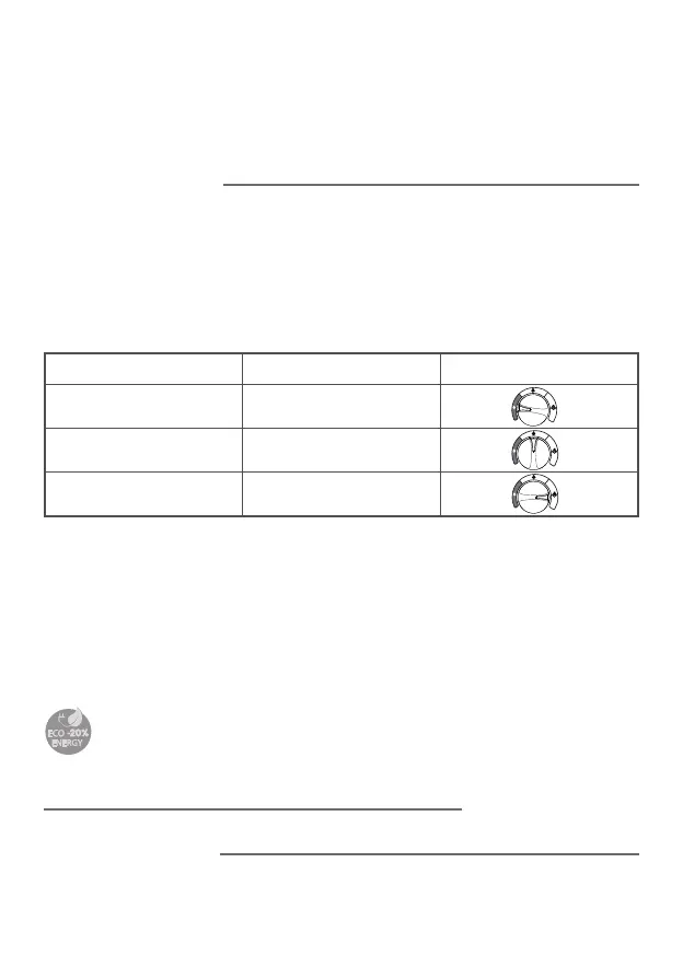 Page #108 background image