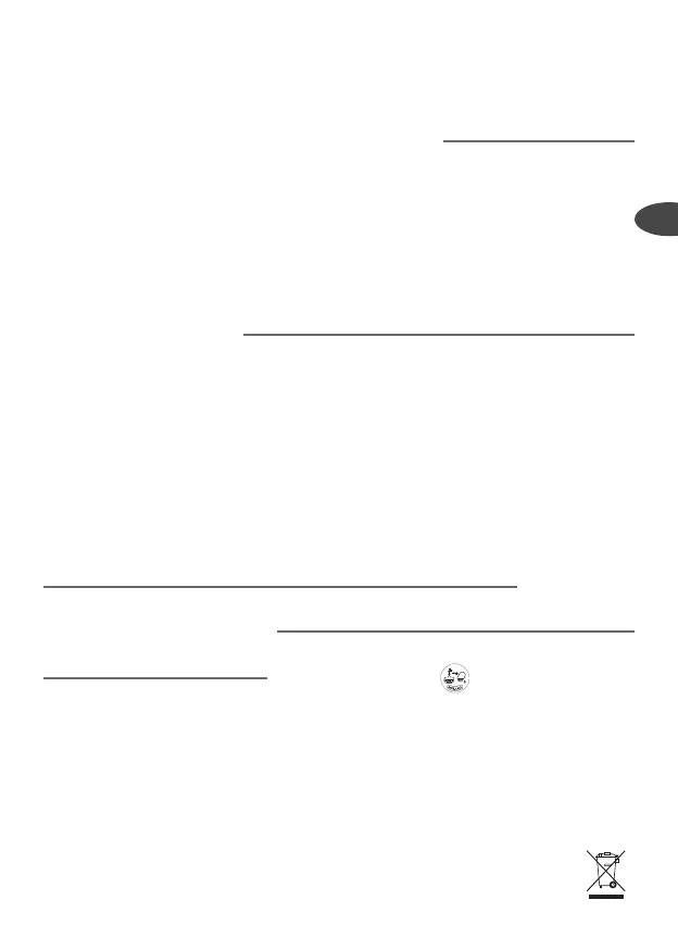 Page #109 background image
