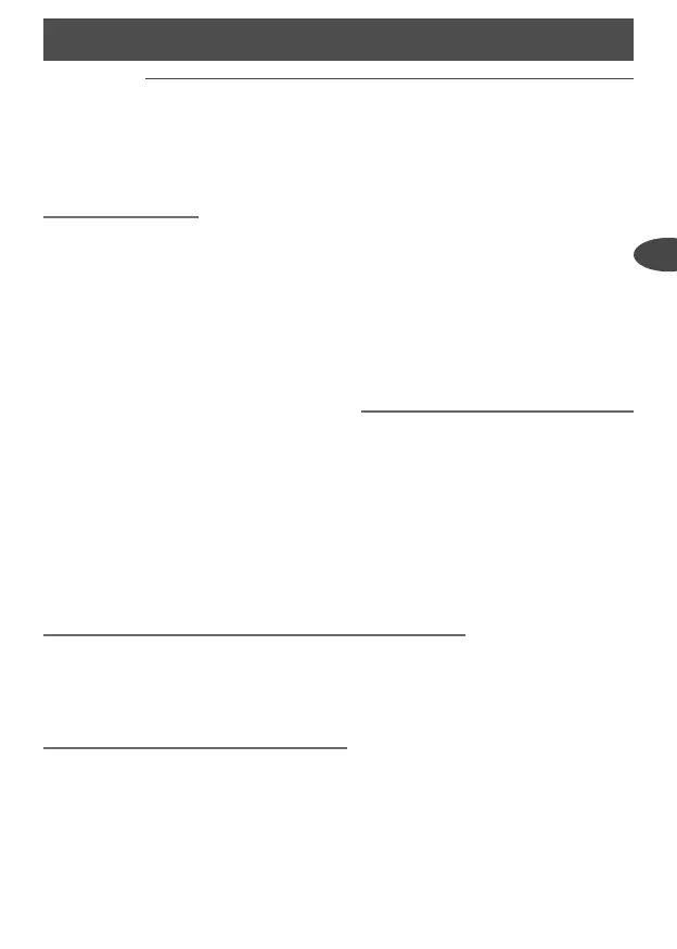 Page #111 background image