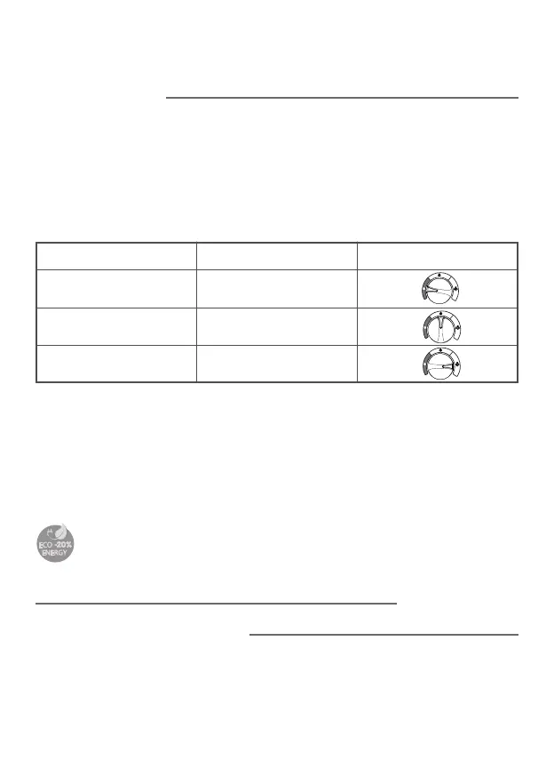 Page #112 background image