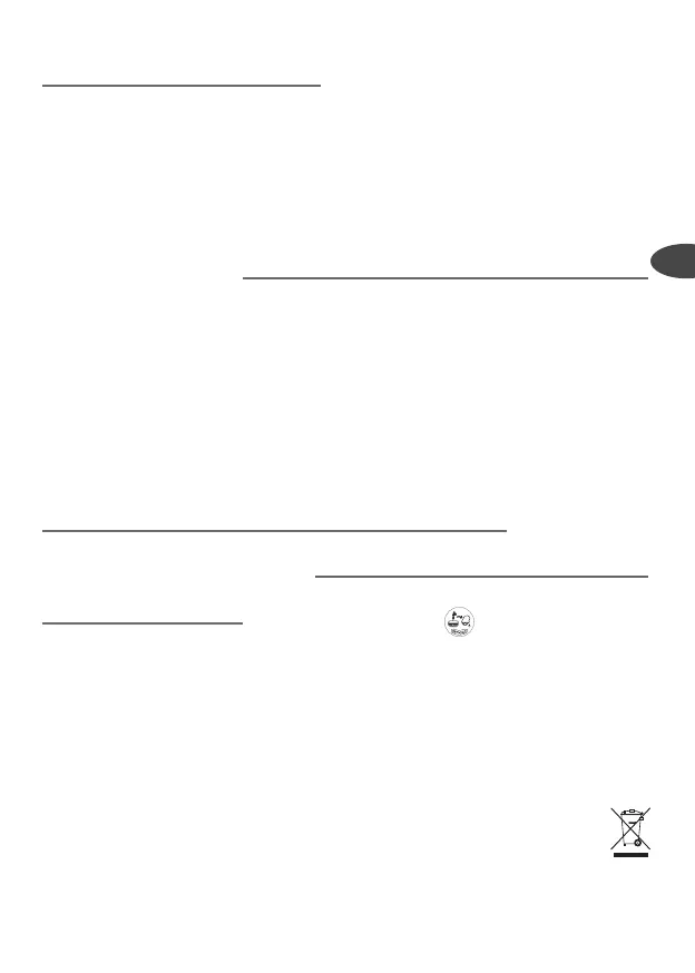 Page #113 background image
