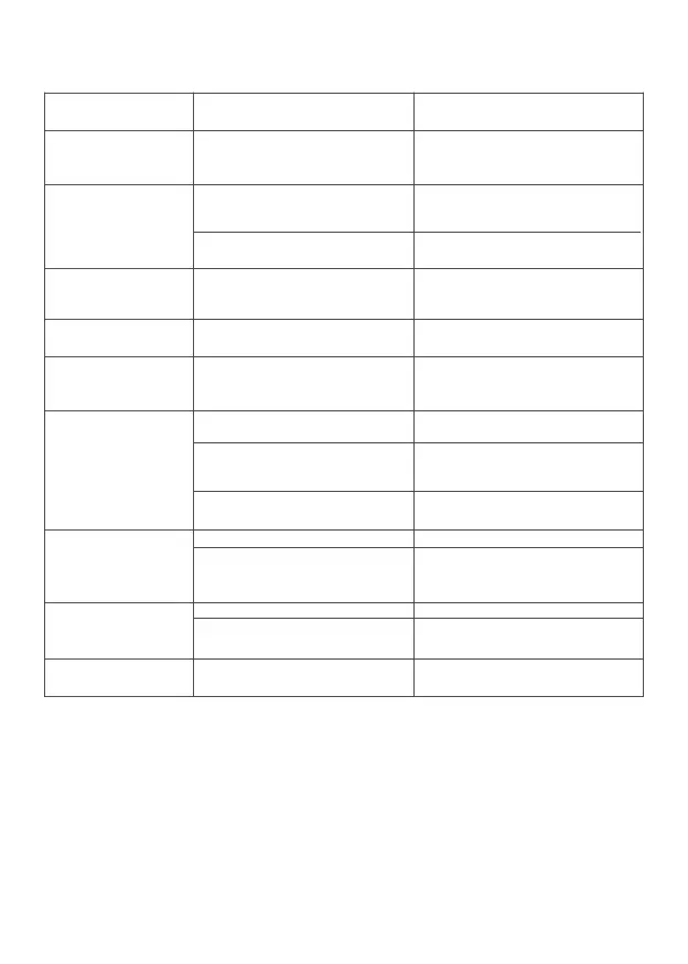 Page #114 background image