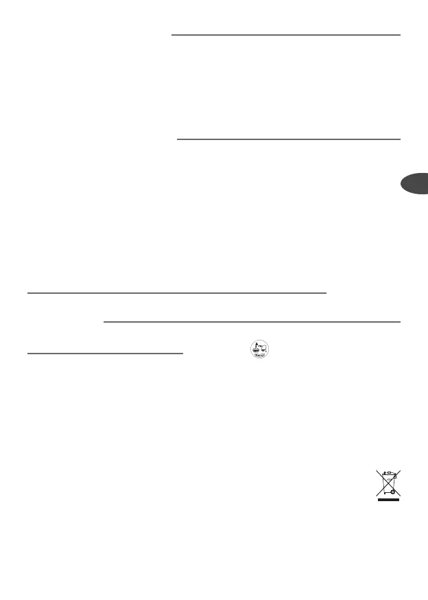 Page #117 background image