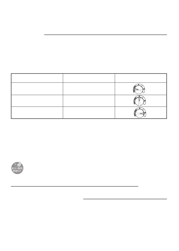 Page #120 background image