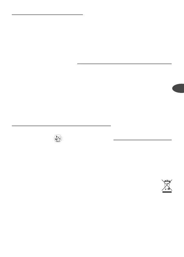 Page #121 background image