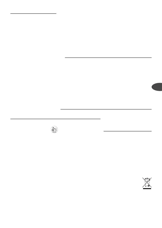 Page #125 background image