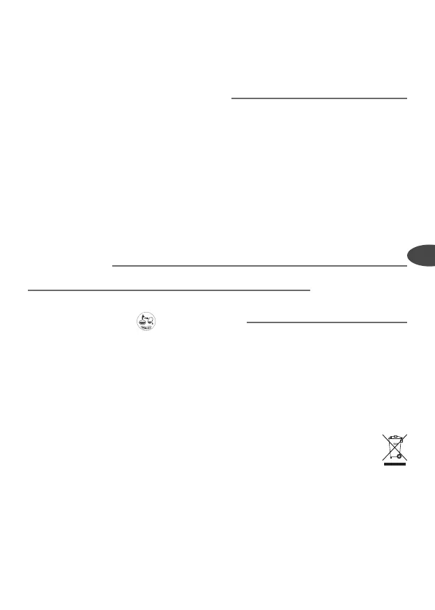 Page #129 background image