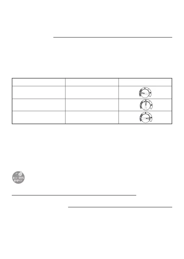 Page #132 background image