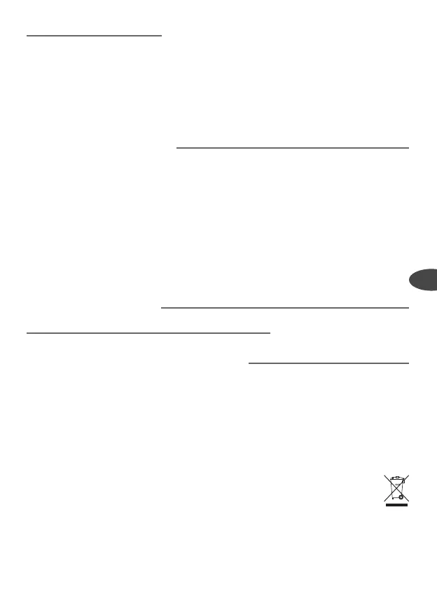 Page #133 background image