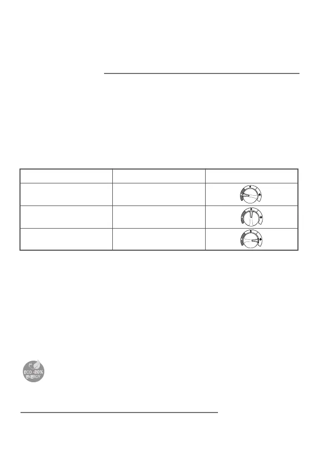 Page #136 background image