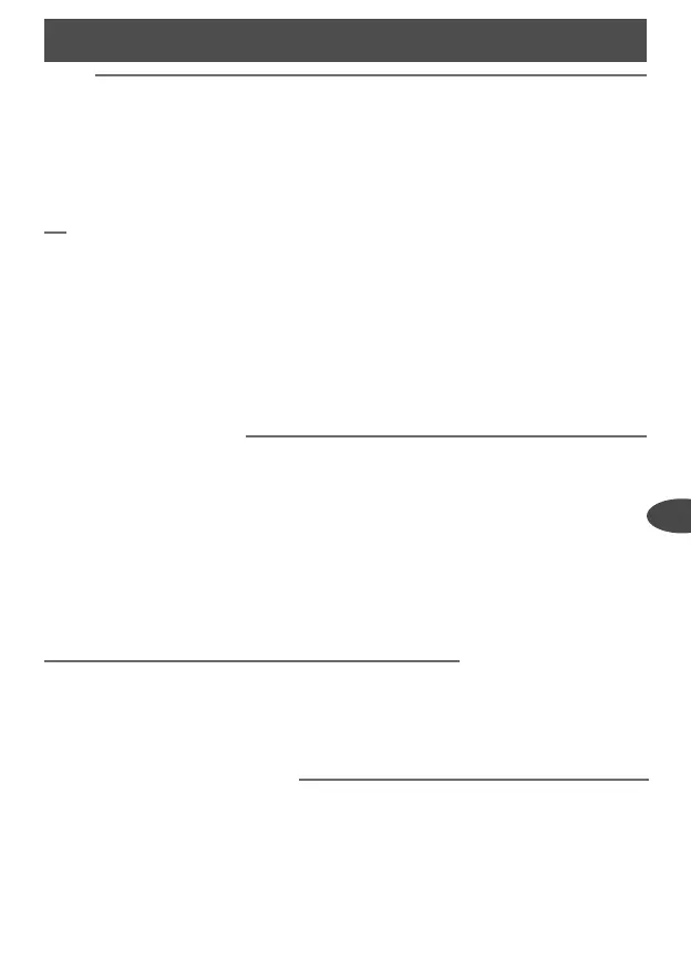 Page #139 background image