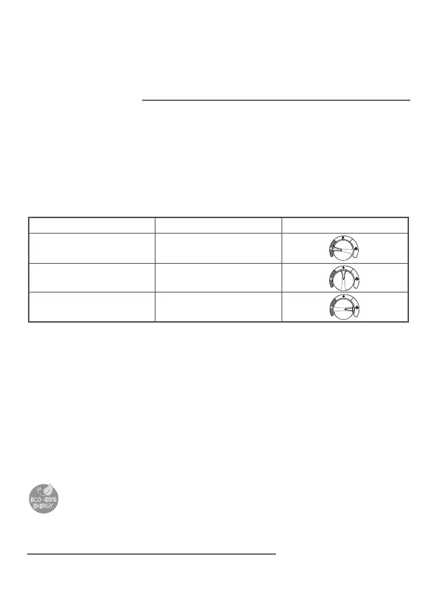 Page #140 background image