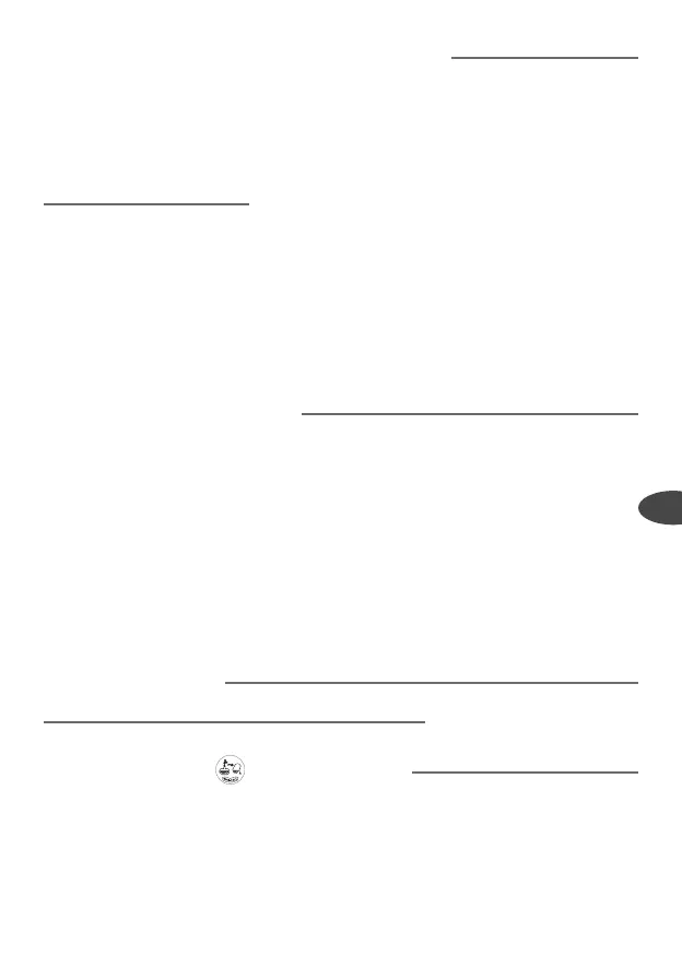 Page #141 background image