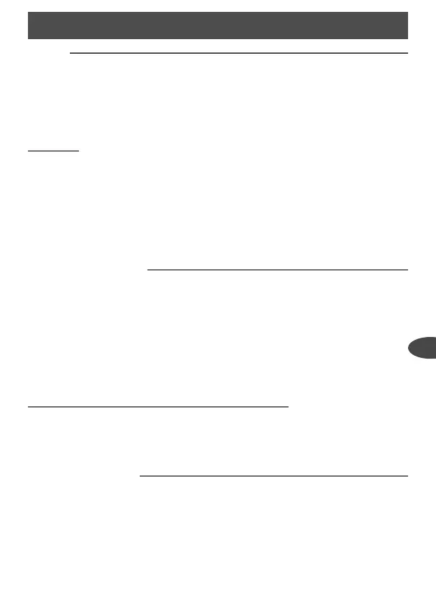 Page #143 background image