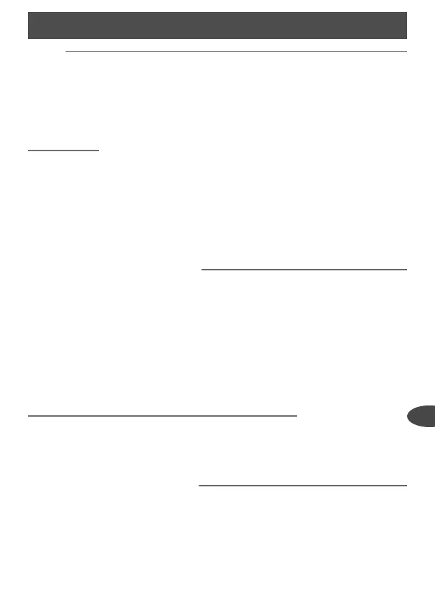 Page #155 background image