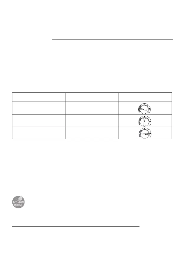 Page #156 background image