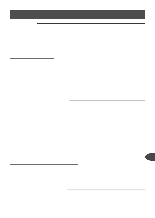 Page #159 background image
