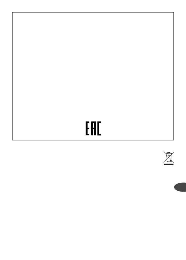 Page #163 background image