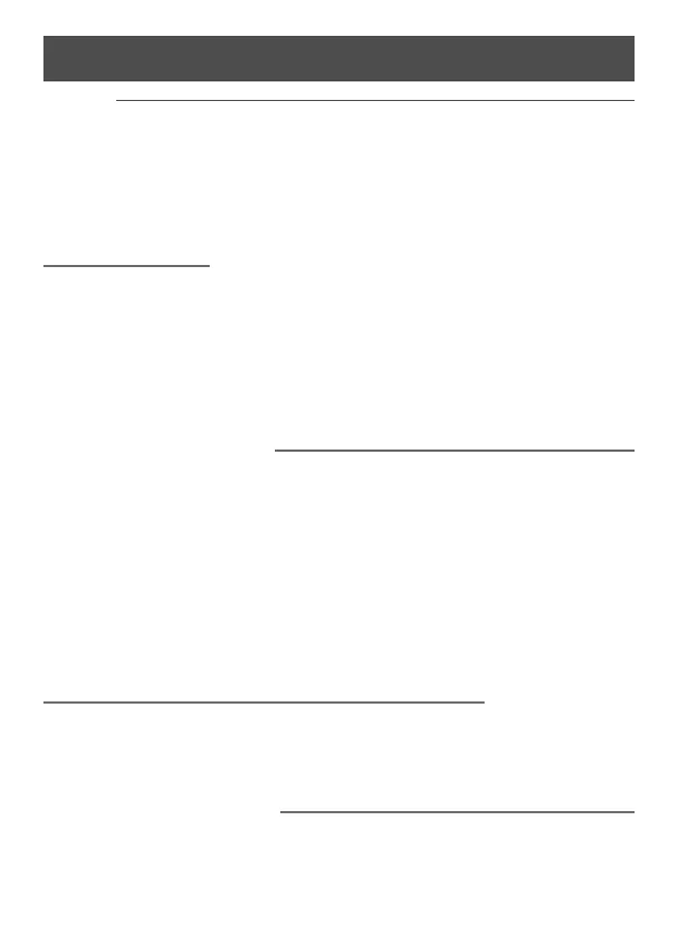 Page #164 background image