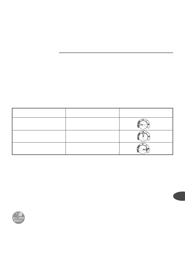 Page #165 background image