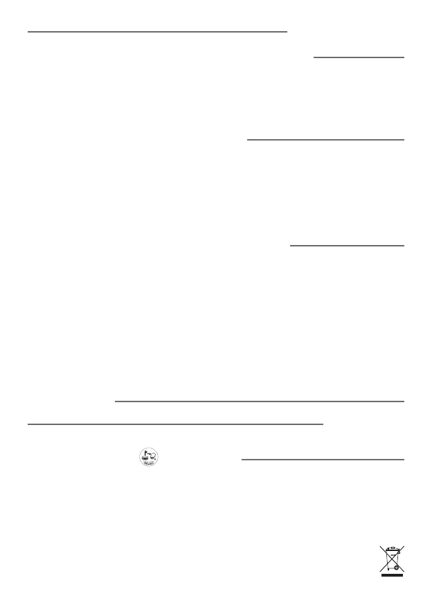 Page #166 background image
