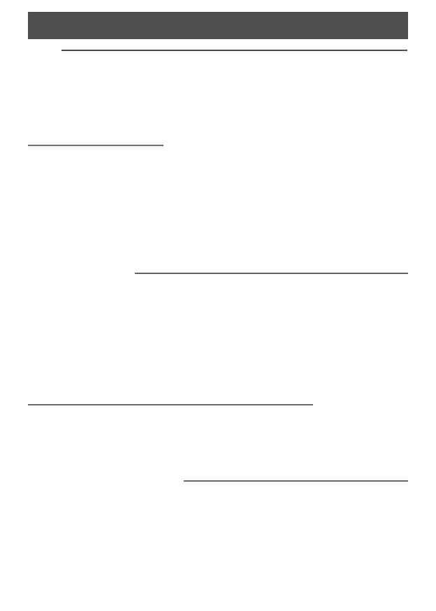 Page #168 background image