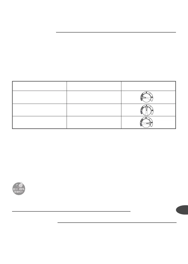 Page #169 background image