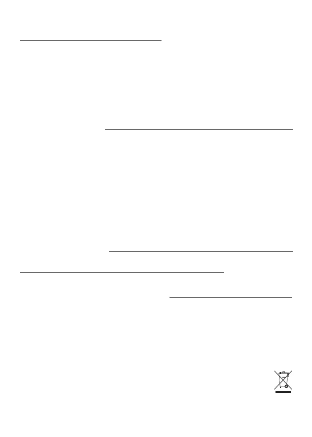 Page #170 background image