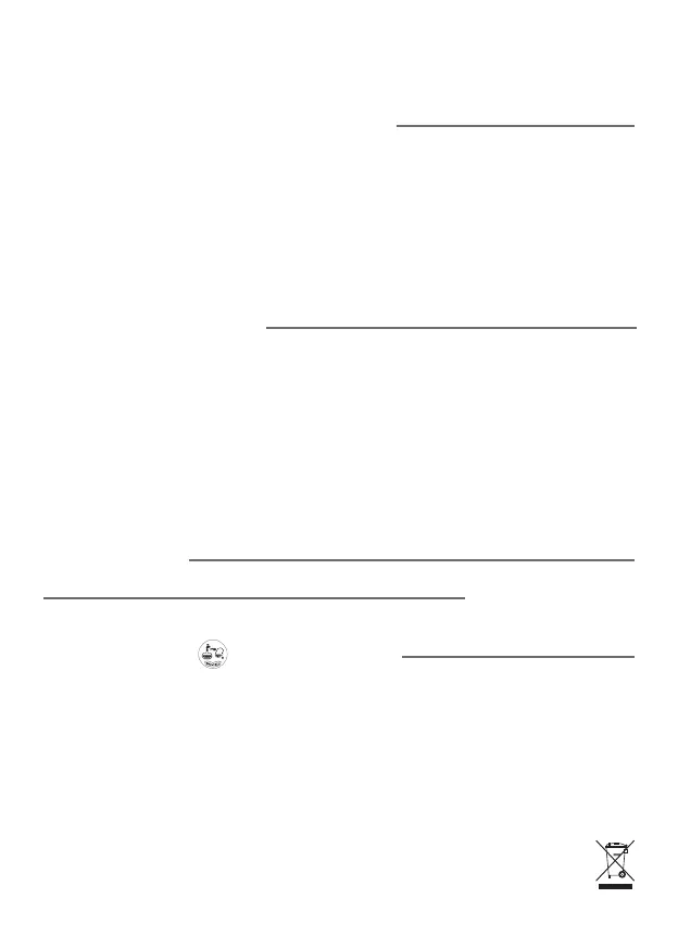 Page #174 background image