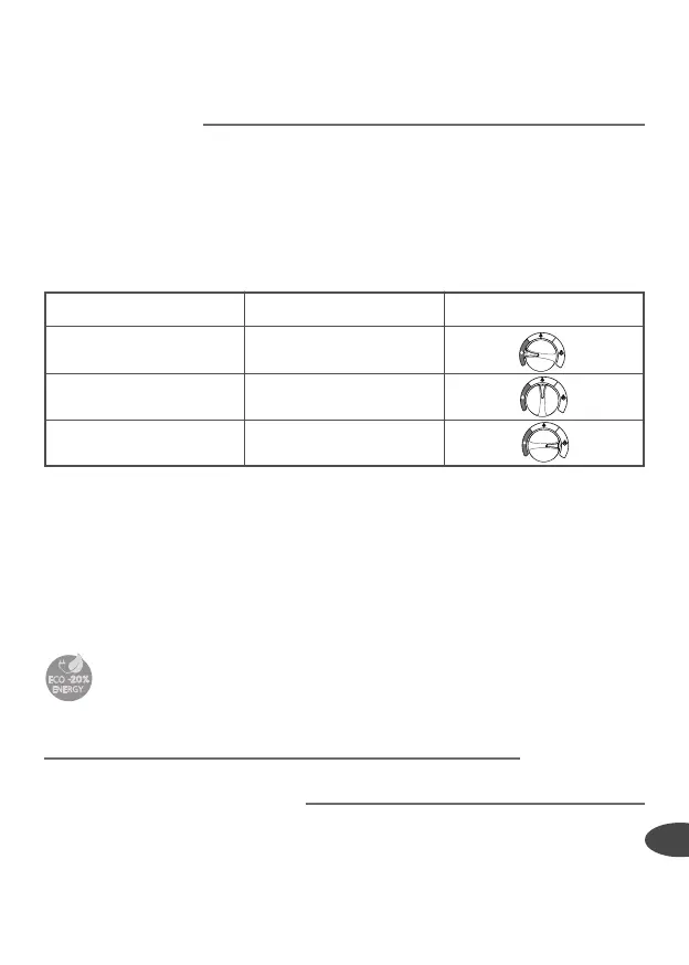 Page #177 background image
