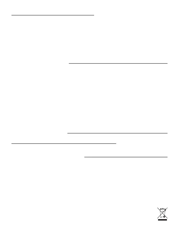 Page #178 background image